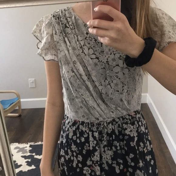 Dress - Picture 2 of 5